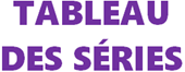 S�RIES VIG.png
