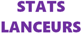 STATS LANCEURS VIG.png