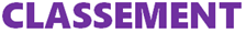 CLASSEMENT VIG.png