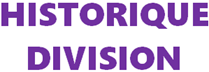 HISTORIQUE VIG.png