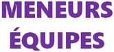 MENEURS �QUIPES VIG.png