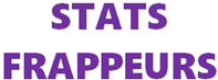 STATS FRAPPEURS VIG.png