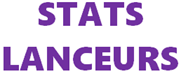 STATS LANCEURS VIG.png