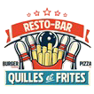 QUILLES ET FRITES.png