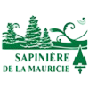 SAPINIÈRE DE LA MAURICIE.png