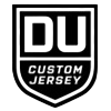 DESIGN UNIK.png