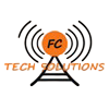 FC TECH SOLUTIONS.png