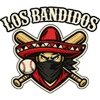 LOS BANDIDOS.png