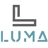 LUMA.png