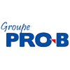 GROUPE PRO B.png