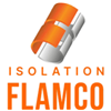 ISOLATION FLAMCO.png