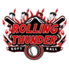 ROLLING THUNDER.png