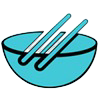 RYOKU RAMEN.png