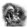 VAPE WOLINAK.png