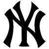 YANKEES.png