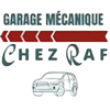 MÉCANIQUE CHEZ RAF.png
