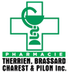 PHARMACIE THERRIEN & BRASSARD.png