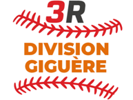 GIGUERE petit.png