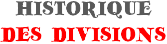 HISTORIQUE DIVISIONS.png