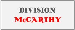 historique divison mcarthy.png