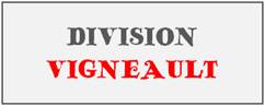 logo historique vigneault.png
