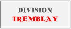 historique division tremblay.png