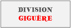 historique division giguere.png