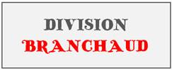 historique division branchaud.png