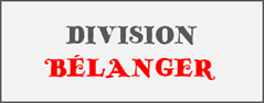 LOGO DIV BELANGER.png
