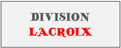 historique divison lacroix.png