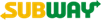 Subway_2016_logo.svg.png