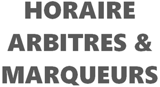 image024.png