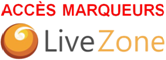 LZ (1).png