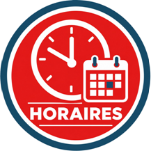 LES HORAIRES (1).png