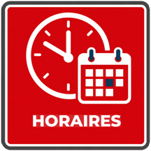 image048.png