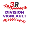 VIGNEAULT31.png