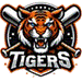 TIGERS.png