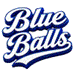 BLUE BALLS.png