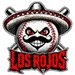 LOS ROJOS.png