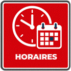 HORAIRES (1).png