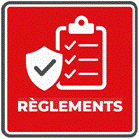 R GLEMENTS 2026 (1).png