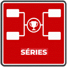S RIES (2).png