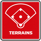 TERRAINS (2).png