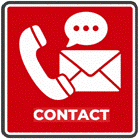 CONTACT (1).png