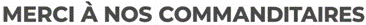 logo commanditaires.png