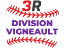 VIGNEAULT petit.png