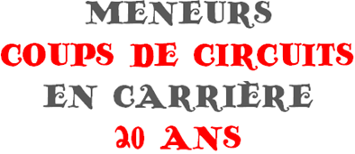 MENEURS CC 20ANS.png