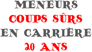 MENEURS CS 20ANS.png