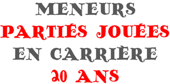 MENEURS PJ 20 ANS.png