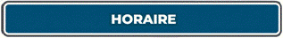 horaire (1).png